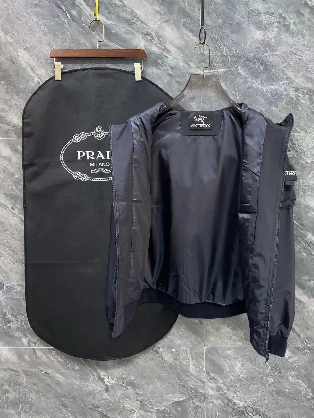 Same Style， ， 2026 New Arrival ，Original Premium Breathable ， ， ， Quality。 ， Sizes：M～3XL